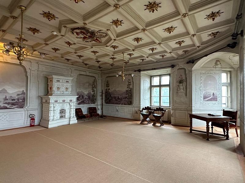 131_Italien_Suedtirol_Bruneck_Messner_Mountain_Museum_Ripa.JPG