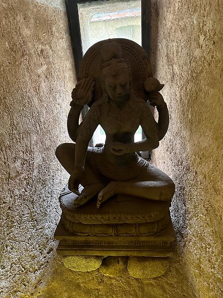 133_Italien_Suedtirol_Bruneck_Messner_Mountain_Museum_Ripa.JPG