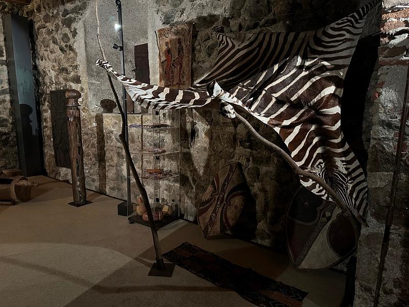 136_Italien_Suedtirol_Bruneck_Messner_Mountain_Museum_Ripa.JPG