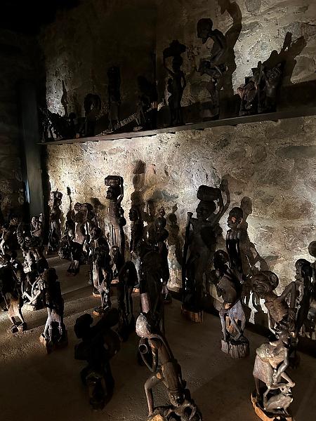 137_Italien_Suedtirol_Bruneck_Messner_Mountain_Museum_Ripa.JPG