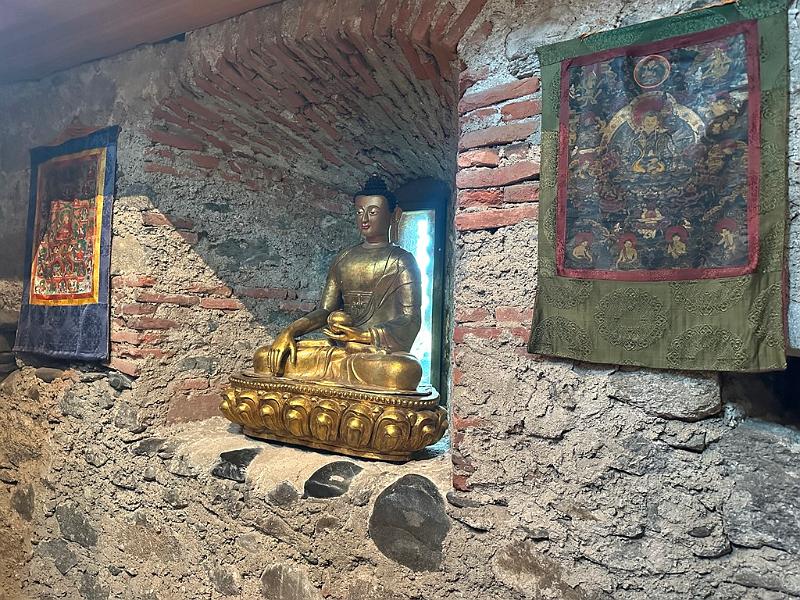 142_Italien_Suedtirol_Bruneck_Messner_Mountain_Museum_Ripa.JPG