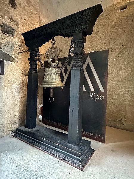 145_Italien_Suedtirol_Bruneck_Messner_Mountain_Museum_Ripa.JPG