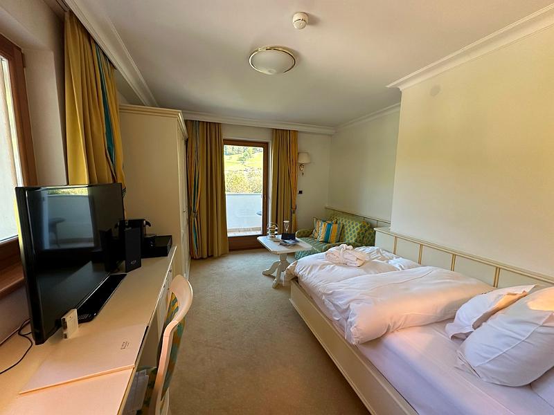 154_Italien_Suedtirol_Ahrntal_Alpenpalace.JPG