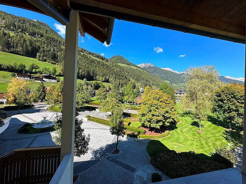 155_Italien_Suedtirol_Ahrntal_Alpenpalace.JPG