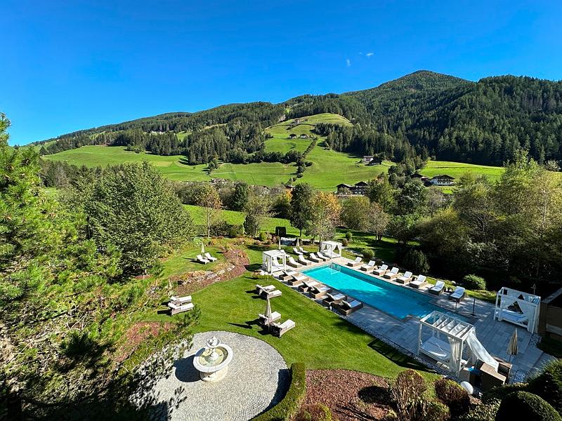 156_Italien_Suedtirol_Ahrntal_Alpenpalace.JPG