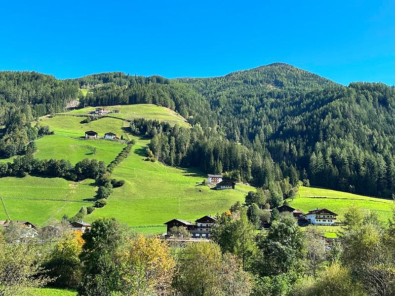 159_Italien_Suedtirol_Ahrntal_Alpenpalace.JPG