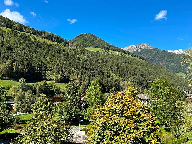 160_Italien_Suedtirol_Ahrntal_Alpenpalace.JPG