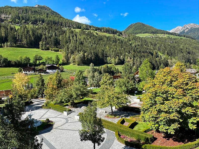 161_Italien_Suedtirol_Ahrntal_Alpenpalace.JPG