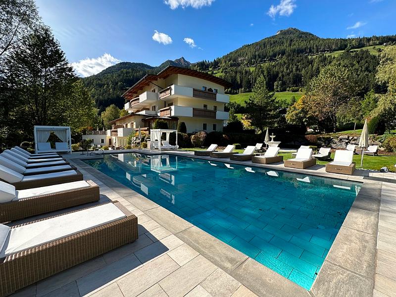 179_Italien_Suedtirol_Ahrntal_Alpenpalace.JPG