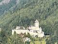 003_Italien_Suedtirol_Ahrntal_Burg_Taufern