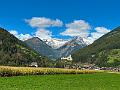 005_Italien_Suedtirol_Ahrntal