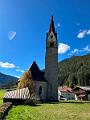 023_Italien_Suedtirol_Ahrntal