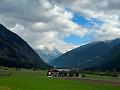 031_Italien_Suedtirol_Antholz