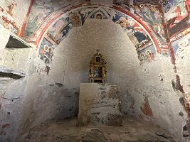 035_Italien_Suedtirol_Dolomiten_Burg_Rodenegg