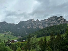 072_Italien_Suedtirol_Dolomiten