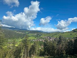 087_Italien_Suedtirol_Dolomiten
