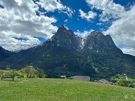 102_Italien_Suedtirol_Dolomiten