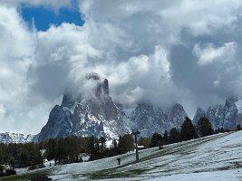 107_Italien_Suedtirol_Dolomiten_Seiser_Alm