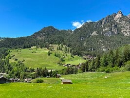 126_Italien_Suedtirol_Dolomiten