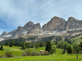 156_Italien_Suedtirol_Dolomiten