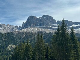 160_Italien_Suedtirol_Dolomiten