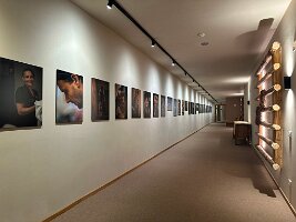 177_Italien_Suedtirol_Dolomiten_Cyprianerhof_Dolomit_Resort