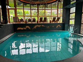 183_Italien_Suedtirol_Dolomiten_Cyprianerhof_Dolomit_Resort