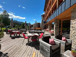 226_Italien_Suedtirol_Dolomiten_Cyprianerhof_Dolomit_Resort