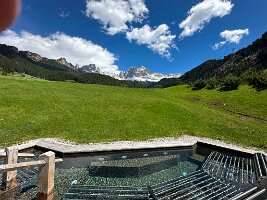 231_Italien_Suedtirol_Dolomiten_Cyprianerhof_Dolomit_Resort