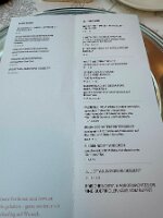 243_Italien_Suedtirol_Dolomiten_Cyprianerhof_Dolomit_Resort