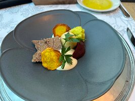 246_Italien_Suedtirol_Dolomiten_Cyprianerhof_Dolomit_Resort