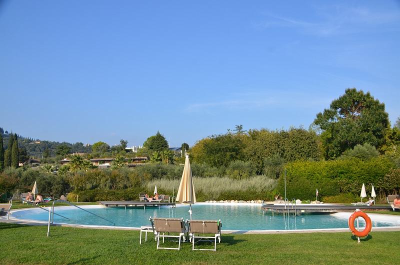 008_Italien_Gardasee_Parc_Hotel_Germano.JPG