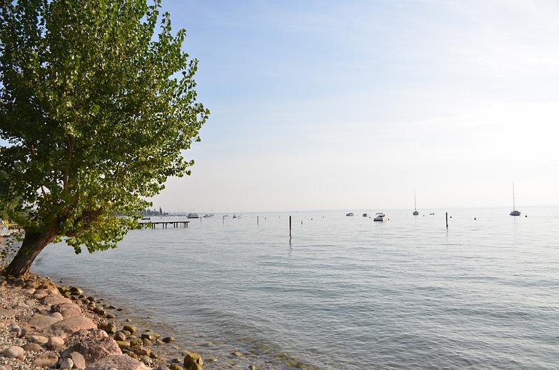 017_Italien_Gardasee_Bardolino.JPG