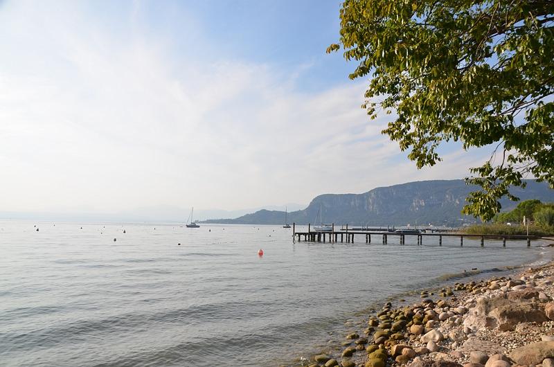 018_Italien_Gardasee_Bardolino.JPG