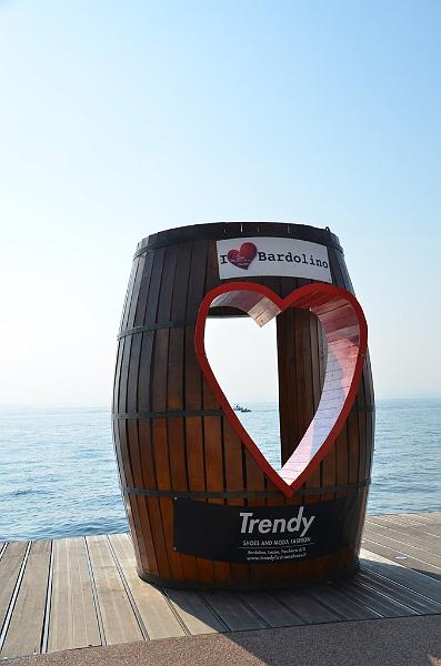 043_Italien_Gardasee_Bardolino.JPG