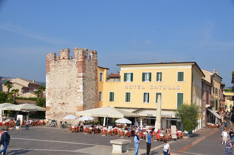 045_Italien_Gardasee_Bardolino.JPG