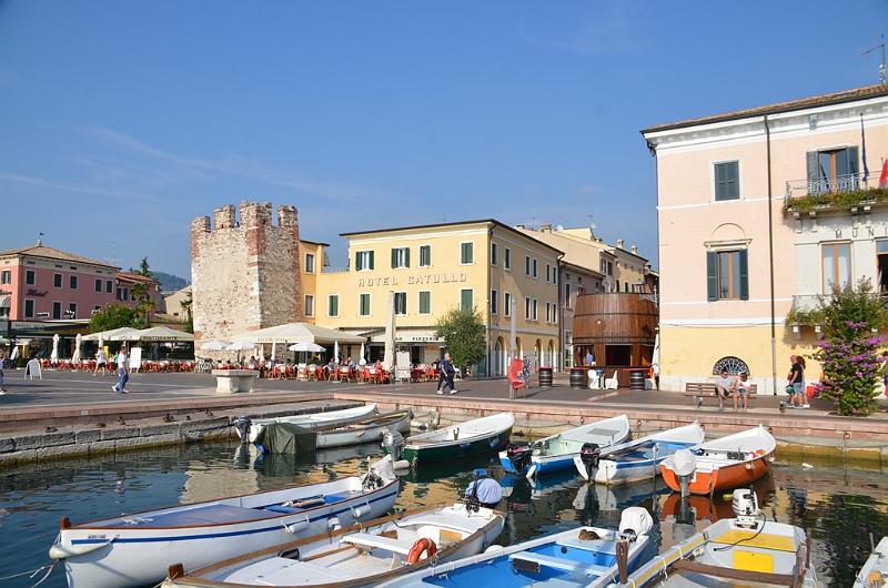 047_Italien_Gardasee_Bardolino.JPG