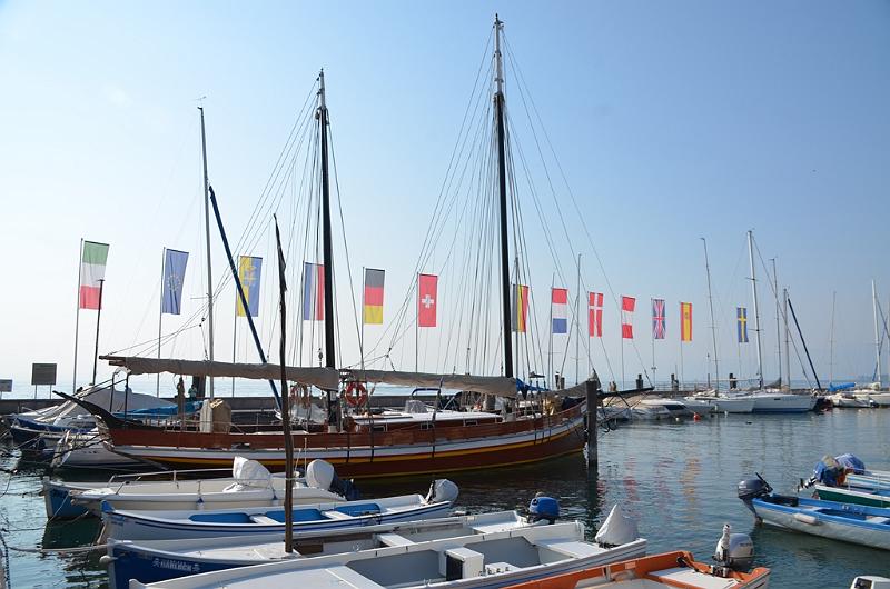 048_Italien_Gardasee_Bardolino.JPG