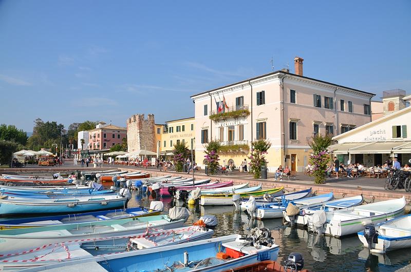 049_Italien_Gardasee_Bardolino.JPG