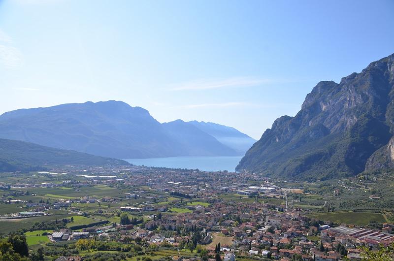 071_Italien_Gardasee_Tenno.JPG