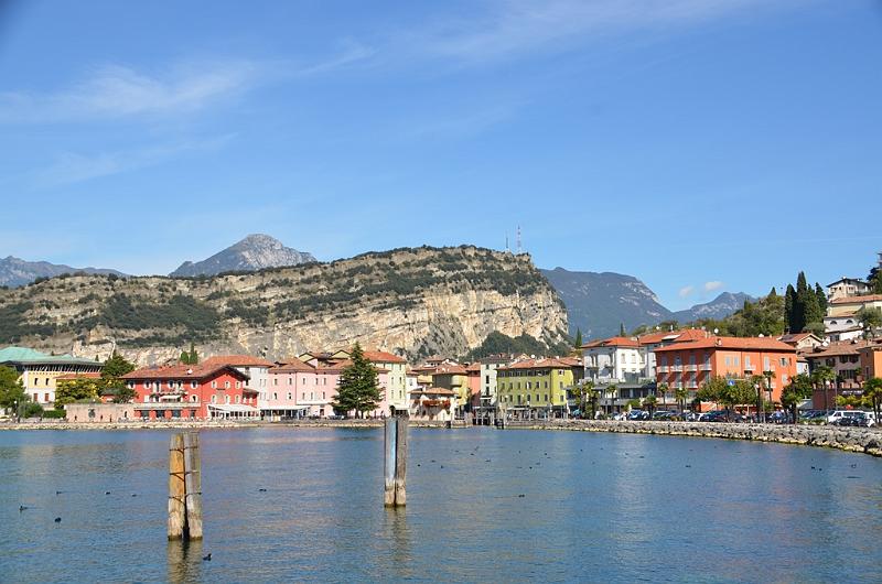 073_Italien_Gardasee.JPG