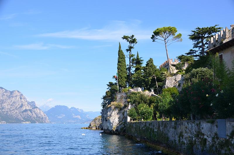 080_Italien_Gardasee_Malcesine.JPG