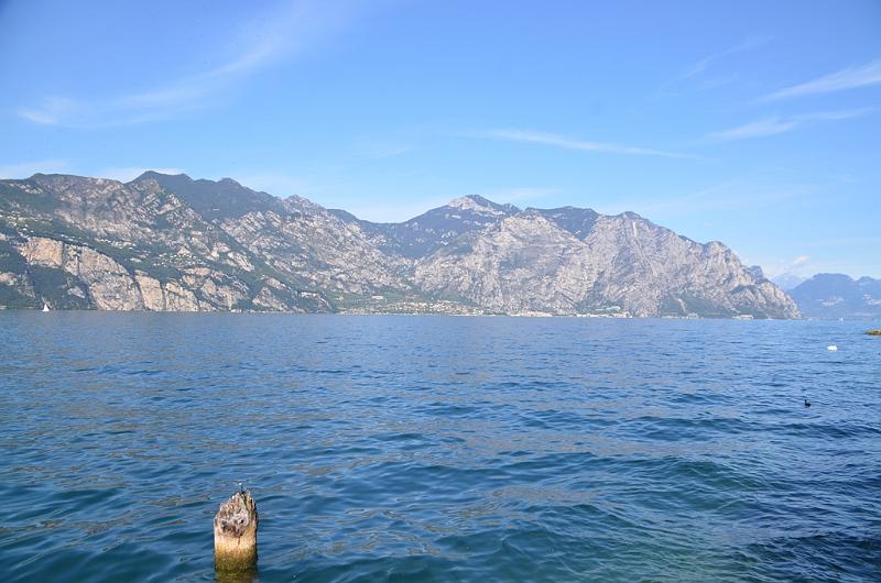 081_Italien_Gardasee_Malcesine.JPG