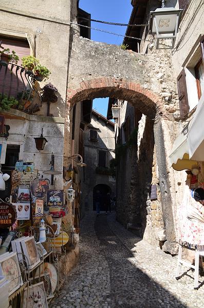 083_Italien_Gardasee_Malcesine.JPG