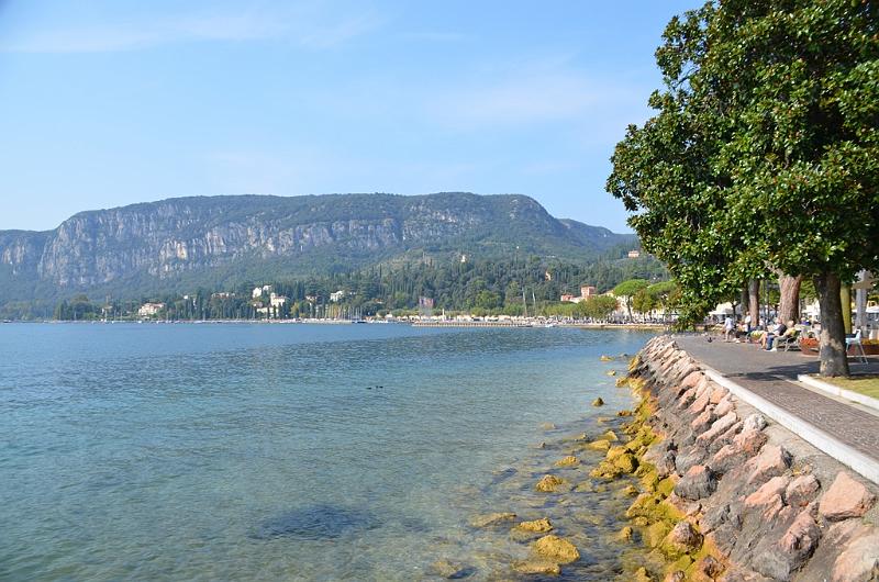 108_Italien_Gardasee_Garda.JPG