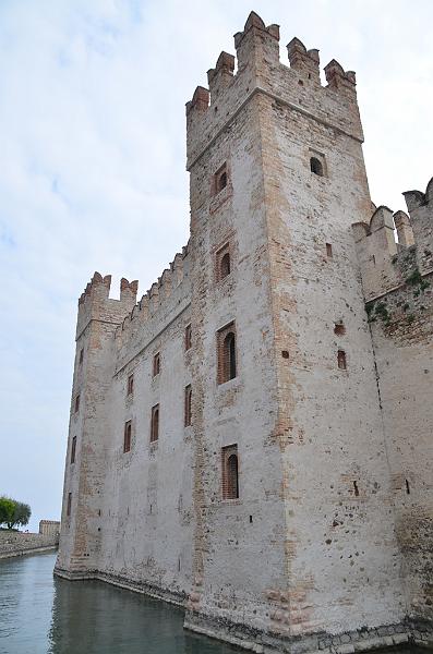 131_Italien_Gardasee_Sirmione.JPG