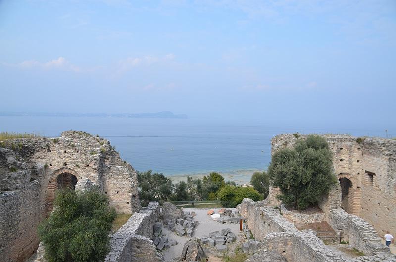 144_Italien_Gardasee_Sirmione_Grotte_di_Catullo.JPG