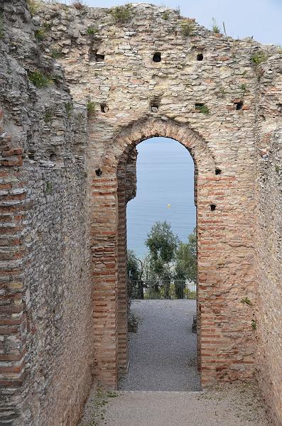 147_Italien_Gardasee_Sirmione_Grotte_di_Catullo.JPG