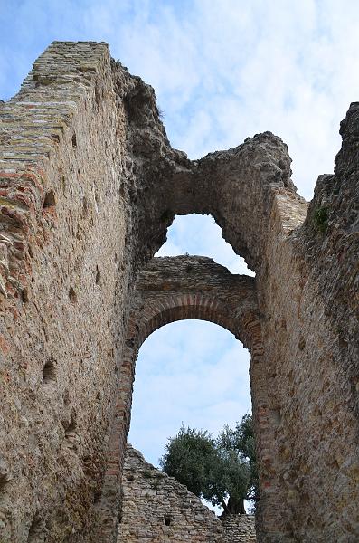 150_Italien_Gardasee_Sirmione_Grotte_di_Catullo.JPG