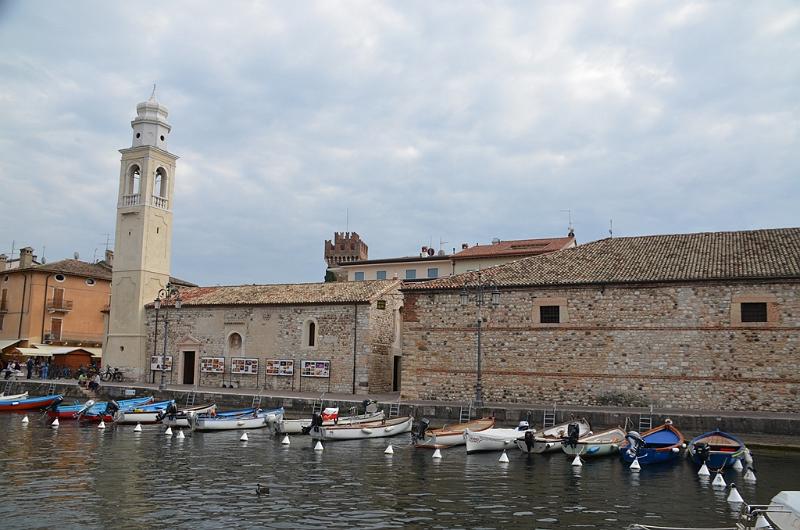 159_Italien_Gardasee_Lazise.JPG